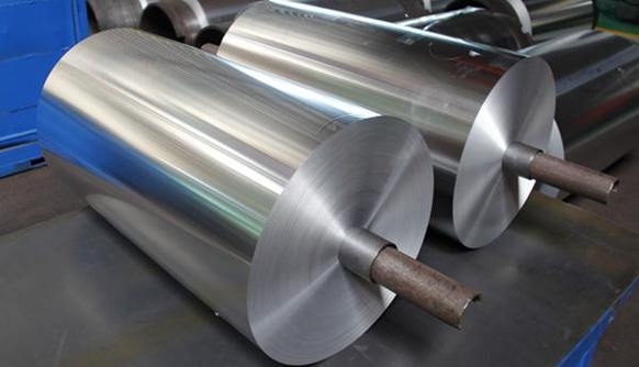 What are the raw materials for aluminum foil tape? Introduction to the Use of Aluminum Foil Tape